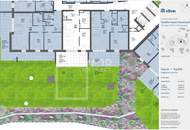 Stadtterrassen Peuerbach ** BAUBEGINN ERFOLGT! **