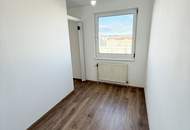 Zukunftssicheres Wohninvestment