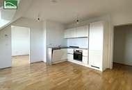 Geräumige 3-Zimmer-Wohnung mit durchdachter Raumaufteilung - ab 15.02. beziehbar. - WOHNTRAUM