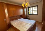 "Einfamilienhaus, mit 823m² Grundstück, Keller & Garage"