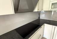 Erstbezug + Balkon ca. 11 m² + Küche Wert ca. € 22.000 + 1 Garagenplatz im Eigentum
