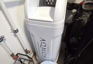 TOPCHANCE! SCHLÜSSELFERTIGER ZIEGEL-NEUBAU. ZAHLREICHE EXTRAS! EXQUISITE TEILMÖBLIERUNG VON SCHÜLLER-KÜCHEN UND BURGBAD.