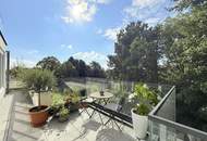 1190! Luxuriöse 5-Zimmer-Wohnung in Sievering mit 3 Terrassen und Garage!