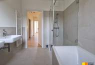 Hallo Familien! Reihenhäuser in Stammersdorf