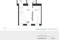 Exklusives Eigenheim in sehr guter Lage - Nähe Wienerberg & Hauptbahnhof!