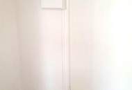 Neu renovierte Singlewohnung in Bahnhofs- und Zentrumsnähe!