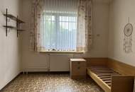 " Ihr neues Zuhause: viel Platz, kleiner Preis "
