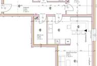 ANLEGER AUFGEPASST - Desselbrunn 121 (Top 5) - vermietet