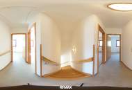 Schönes Haus mit großem Garten im Herzen von Mauerbach