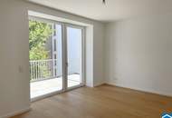 Charmant und Stilvoll! Der Apostelhof im Herzen Wiens