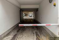 Vollmöbliert! Vielseitig nutzbares Gastrolokal in begehrter Lage in Urfahr zu vermieten!