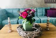 APARTMENT | Absolute Joy | 1070 Wien