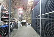 Schöne 3-Zimmer-Wohnung mit Balkon nahe Augarten