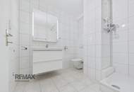 Bodenseenähe inklusive – Charmante 2-Zimmer-Wohnung in Lochau