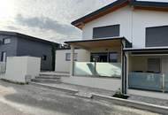 Neubauhaus mit Garten in Rauchwart – Ihr Traumzuhause! (Provisionsfrei)