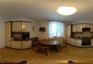 "IHR EIGENES HAUS MITTEN IN WIEN – Ruhe, Grün & Lebensqualität"
