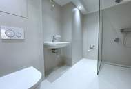 Stilvoll wohnen, großzügig leben! Helle 3-Zimmer-Wohnung mit großem Garten – Ihr Rückzugsort in grüner Umgebung und bester Infrastruktur.