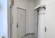 Ideale Familienwohnung im ruhigen Innenhof