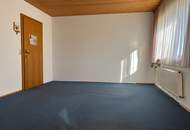 Gewerbeobjekt mit vielseitigen Nutzungsmöglichkeiten direkt an der B149 in St. Florian am Inn