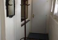 Mehrfamilienhaus mit Geschäftslokal im Zentrum von Murau - Steiermark - Österreich