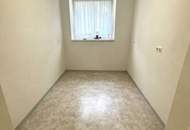 Helle 3-Zimmer-Wohnung mit Loggia und Aufzug! Zusätzlichem Platzbedarf für Homeoffice oder Kinderzimmer!