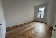 Luxuriöser 5-Zimmer-Wohntraum in 1030 Wien – Erstbezug mit 2 Balkonen!