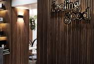Exklusives Beauty- &amp; Kosmetikstudio in bester Lage Wiens