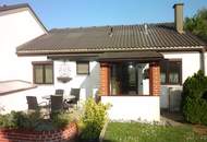 Eck - Reihenhaus