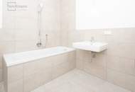 DAS WARICH - TRENDIG - MODERN - ANGESAGT - WÄHRING