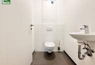 AKTION 1 MONAT MIETZINSFREI! - URBAN GARDENING IM NEUEN VIERTEL REININGHAUS