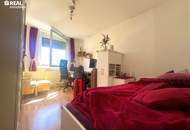 4 Zimmer Wohnung