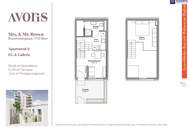 Vom Check-In zur Rendite! Hier wohnt Ihr Kapital - Gast für Gast! Starten Sie hier Ihr Business! U-Bahn um´s Eck + beste Infrastruktur + TOP-Neubauprojekt + Optimale Größen + Hochwertige Ausstattung! Provisionsfrei!