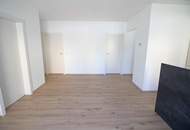 "Großzügige Doppelhaushälfte mit Terrasse und Garten zu mieten!"