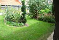 ARBEITEN UND WOHNEN UNTER EINEM DACH! 900 m² WOHN-NUTZFLÄCHE! WOHN- UND GESCHÄFTSHAUS NAHE WIEN!