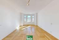 Exklusive 3-Zimmer-Wohnung mit riesiger Loggia in 1030 Wien – hochwertige Ausstattung - top Lage! - JETZT ZUSCHLAGEN