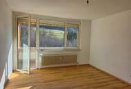 PRAKTISCHE 3-ZIMMER MIETWOHNUNG IN ALTLENGBACH MIT LOGGIA UND PARKPLATZ