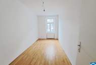 Charme bewahren, Zukunft gestalten