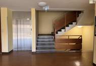 3,5 Zimmer mit schöner Aussicht