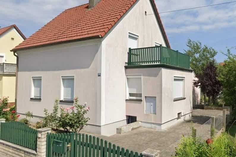 Renovierungsbedürftiges Einfamilienhaus mit viel Potenzial, Haus-kauf, 185.000,€, 3382 Melk