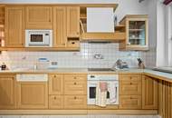 "Dein kleines Stück Wien“