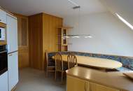 Wohnung im Zentrum Oberpullendorf