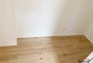 Sofort beziehbar / sehr guter Grundriss / 2 Zimmer mit Balkon!