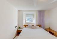 Effiziente 3,5-Zimmer Wohnung inkl. Stellplatz in Imst zu verkaufen!