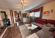 IN SEENÄHE ? BIS ZU 4 WOHNEINHEITEN MÖGLICH