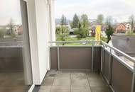 Pärchentraum in Kirchberg an der Pielach – barrierefrei wohnen