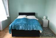 Wohnen. Arbeiten. Genießen. - Ihr Wohntraum im steirischen Vulkanland! (Provisionsfrei)