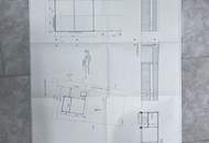 Attraktive Gewerbeliegenschaft – voll vermietet – 4,8 % Nettorendite p.a.