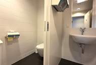 Attraktives Büro im Parkringtower mit Concierge Service (Nettomiete, exkl. USt)