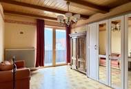 Bergblick – Zweifamilienhaus mit 171,68 m² Wfl. & 543 m² Grund in Puchberg am Schneeberg!