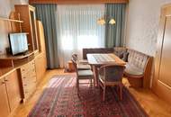 Urban leben, entspannt genießen. Charmante 2-Zimmer-Wohnung